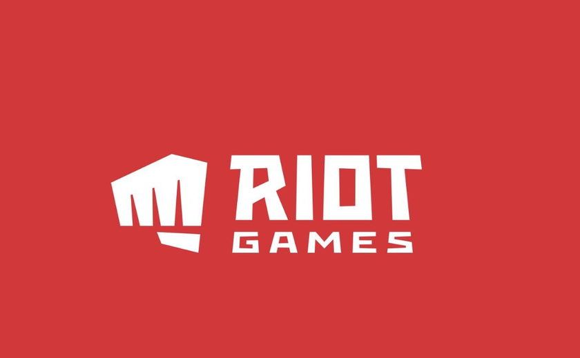 Riot Games разгулялась: авторы League of Legends анонсировали шутер, файтинг и Diablo-клон