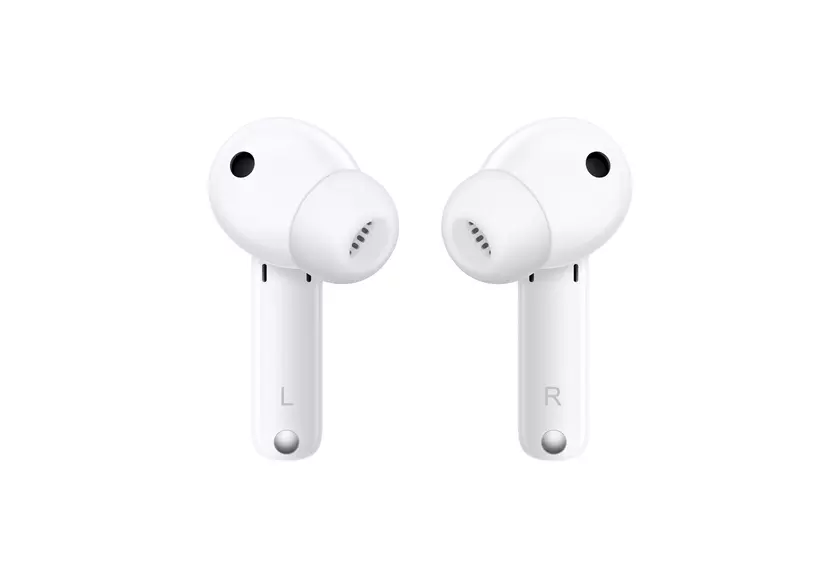 Honor EarBuds 2 SE на подходе: TWS-наушники с ANC и дизайном, как у Huawei FreeBuds 4i