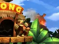 На Nintendo Direct состоялся анонс Donkey Kong Country Returns HD для Nintendo Switch