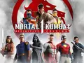 post_big/egs-mortalkombat1defintiv.jpg