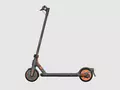 post_big/Xiaomi_Electric_Scooter_4_Go.jpg