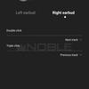 Обзор Noble Audio Falcon Pro: тёплый ламповый беспроводный звук-35