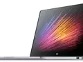 GearBest дарит скидки на ноутбук Xiaomi, смарт-камеры и «умную» лампу