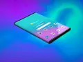 Инсайдер: первый складной смартфон Xiaomi может выйти на рынок с названием Mi MIX 4 Pro Max