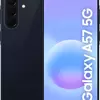 Прев'ю Galaxy A57 Awesome Gray