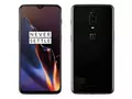 Будущий флагман OnePlus 6T в AnTuTu: мощнее Xiaomi Blackshark и далеко до iPhone XS Max