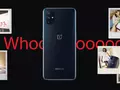 OnePlus в июне проведёт два анонса: ждём OnePlus Nord 2 и OnePlus Nord CE 5G