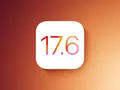 post_big/iOS-17.6_0gnfOk7.jpg