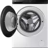 Превью - открытая дверь Mijia Front Load Washer Dryer Pro