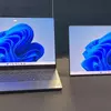 Lenovo innovations in action