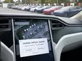 Tesla Supercharger и виртуальные очереди: цифровая вежливость против человеческой природы