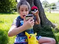Сколько стоит купить аккаунт в Pokemon Go: статистика OLX