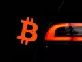 Спасибо компании Tesla: курс биткоина вырос почти до $48 000