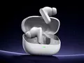 post_big/Meizu-Live-AI-Earbuds.jpg