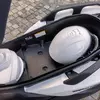 Предпросмотр Yamaha Tricity 300 спортивный вид