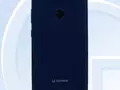 Gionee S11 - безрамочный смартфон с четырьмя камерами показался в TENAA 