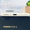 Xiaomi MIX 4 на власні очі: підекранна фронтальна камера, яку дійсно не видно-20