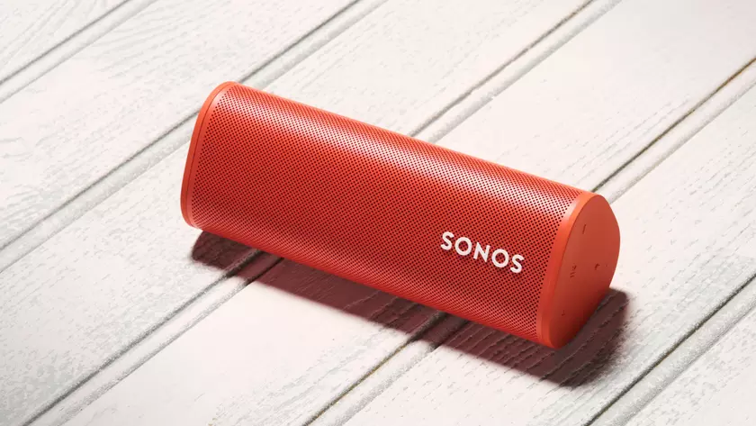 Sonos Revoluciona el Audio en Casa: Innovaciones Inesperadas