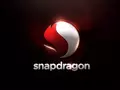Процессор Snapdragon 660 представят 9 мая