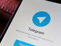 Telegram обновился и запустил Telegraph: платформу быстрой публикации статей