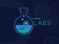 Первая годовщина экспериментов: Valve отчиталась об улучшениях в Steam и планах по развитию
