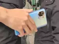 «Живые» фотографии Xiaomi Mi 11 подтвердили внешний вид флагмана