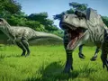 post_big/jweclairessanctuaryalbertosaurus10.jpg