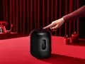 post_big/huawei-sound-x-creative-new-photo-3.jpg