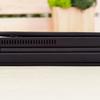 Обзор Lenovo ThinkPad X1 Fold: первый в мире портативный ПК с гибким дисплеем-21