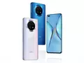 post_big/Honor-20X-5G-live-images.jpg