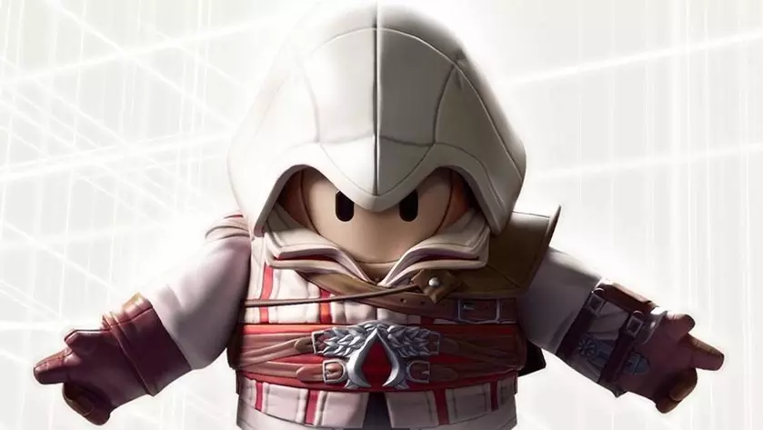 Погружение в мир Assassin's Creed Invictus: Чего ожидать от нового релиза