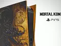 Мечты фанатов: необычные PlayStation 5 в дизайне популярных игр показали на рендерах