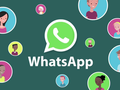 В приложении WhatsApp скоро появится возможность синхронизировать чаты между Android и iOS