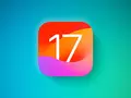 post_big/iOS-17-Beta-3.jpg