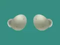 post_big/Samsung_Galaxy_Buds_2_ONGWDw3.jpg