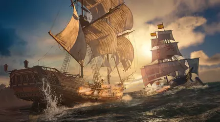 Assassin's Creed Black Flag Resynced : 2 millions de ventes en un jour, un record pour la saga