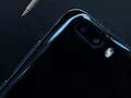AllCall Rio: на что способна двойная камера смартфона