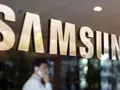 Samsung перезапустила завод в Индии: теперь это самое крупное производство смартфонов в мире