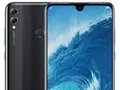 TENAA раскрыла некоторые ключевые особенности смартфона Honor 8X