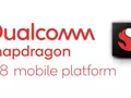 Qualcomm анонсировал чип Snapdragon 678: разогнанная версия Snapdragon 675