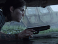 Внутри The Last of Us Part 2: разбор нового геймплейного ролика от Naughty Dog