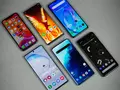 Counterpoint: глобальные продажи смартфонов в первом квартале 2020 года упали на 13%, но не у Xiaomi и Realme