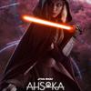 Vieux amis et nouveaux ennemis : Disney a publié des affiches mettant en scène les principaux personnages de la série Ahsoka.-12