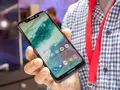 Смартфон Motorola One Power получит Android Pie до конца этого года