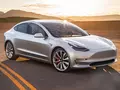 Tesla готовит рестайлинг Model 3: обновят «начинку», внешний вид, центральную консоль и рулевое колесо