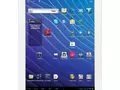 Android-планшет Ritmix RMD-870 с 8-дюймовым IPS-дисплеем