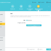Réseau domestique Wi-Fi 6 transparent : examen du routeur TP-Link Archer AX23-167