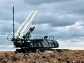 post_big/FrankenSAM_and_RIM-7_Sea_Sparrow.jpg