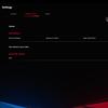 Обзор ASUS ROG Delta S: универсальная геймерская гарнитура с Hi-Res звуком и шумоподавлением-32