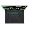 GIGABYTE AERO X16 прев'ю картинка 7